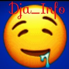 Dja_Info