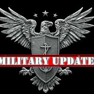 Military Update