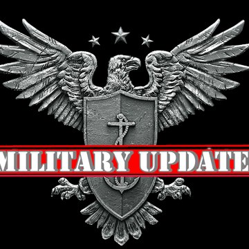 Military Update