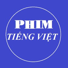 Phim Tiếng Việt
