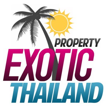 Exotic Property Thailand