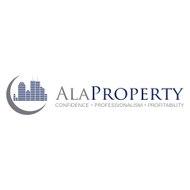 Ala Property