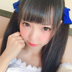 Kawaii Girl Dance