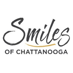 Smiles of Chattanooga