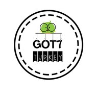 GOT7TR_