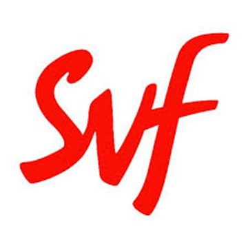 SVF Music