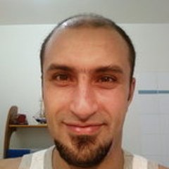 piniouf78