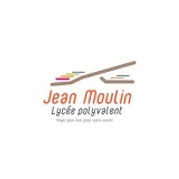 LPOJeanMoulin