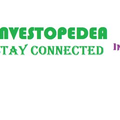 Investopedea