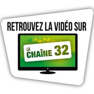 La chaîne 32