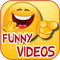 Funny Videos