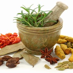 Home Remedies for Daily Life