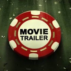 Movieclips Trailers Now