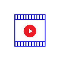 なんでも動画情報室
