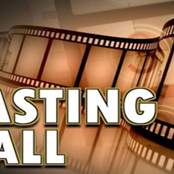 Auditions