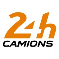 24 Heures Camions