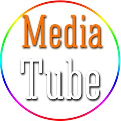 Media Tube