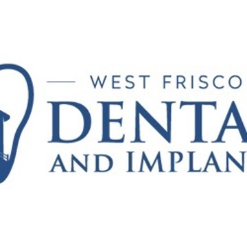 West Frisco Dental And Implants