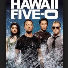 Hawaii Five-0 Season 8