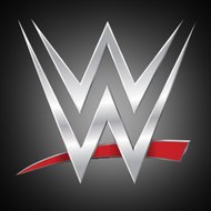 WWE Live