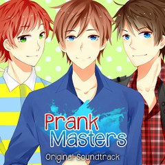 PRANKS Master   ( ͡° ͜ʖ ͡°)