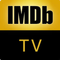 IMDB TV