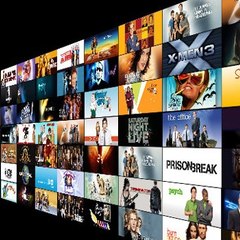 TV Show Online