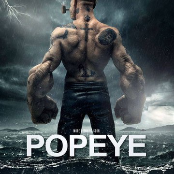 Promos & Trailers
