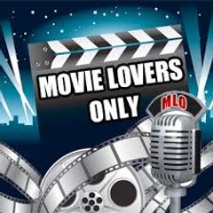 Full Series Online