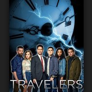 Travelers(Official)