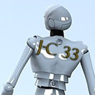 J-C 33