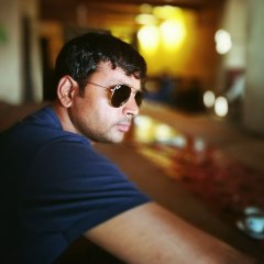 En-Updates