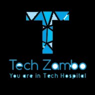 Tech Zambo