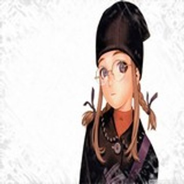 Xozuwehi