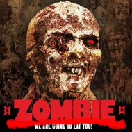 killerpot chaine humour du monde