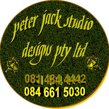 Signsjack