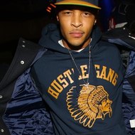 T.I&HustleGangLegendasBr