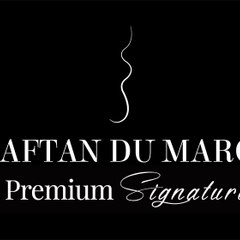 Caftan Du Maroc