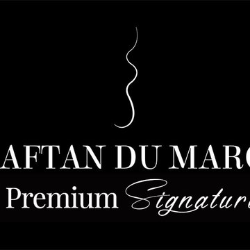 Caftan Du Maroc