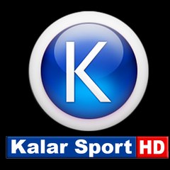 Kalar Sport