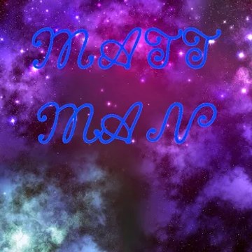 mattman1h9 H