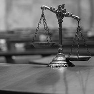 Lipsig, Shapey, Manus & Moverman