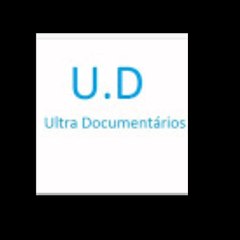 Ultra Documentários