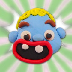 IKid TV