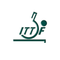 International Table Tennis Federation (ITTF)