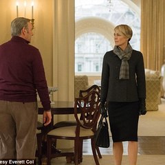 Fargo Season 3 Online Movie