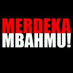 Music Dangdut