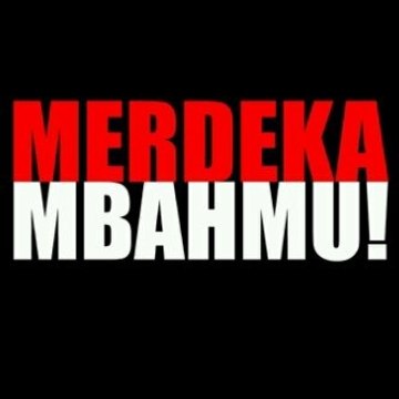 Music Dangdut