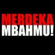 Music Dangdut