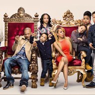 T.I. & Tiny  The Family Hustle #Se06